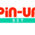 Подробный обзор букмекерской конторы Pin-up (Пин ап)